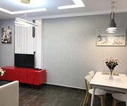 1 Căn hộ 2 phòng ngủ, Mường Thanh Luxury - A703