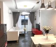 3 Căn hộ 2 phòng ngủ, Mường Thanh Luxury - A703