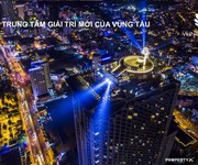 2 Căn hộ view biển chuẩn 5 sao: Thanh toán trả góp 3 năm không lãi suất