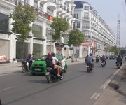 Chính chủ bán lô đất vị trí đẹp, giá rẻ tại KĐT Dệt may Tp Nam Định