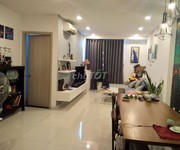 Bán căn hộ Hoàng Anh Thanh Bình, Q7, 70m2, 2PN, full nội thất,giá tốt