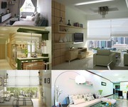 4 Bán căn hộ Hoàng Anh Thanh Bình, Q7, 70m2, 2PN, full nội thất,giá tốt