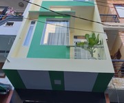 Định cư bán gấp nhà đẹp trung tâm TP Quy Nhơn, cách biển 3p, full đồ