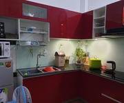 1 Định cư bán gấp nhà đẹp trung tâm TP Quy Nhơn, cách biển 3p, full đồ