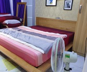 2 Định cư bán gấp nhà đẹp trung tâm TP Quy Nhơn, cách biển 3p, full đồ