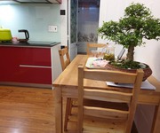 3 Định cư bán gấp nhà đẹp trung tâm TP Quy Nhơn, cách biển 3p, full đồ