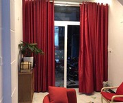 4 Định cư bán gấp nhà đẹp trung tâm TP Quy Nhơn, cách biển 3p, full đồ