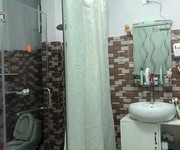 5 Định cư bán gấp nhà đẹp trung tâm TP Quy Nhơn, cách biển 3p, full đồ