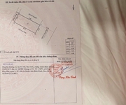 7 Định cư bán gấp nhà đẹp trung tâm TP Quy Nhơn, cách biển 3p, full đồ