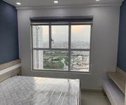 4 Cho Thuê Căn Hộ sunrise cityview 98m  3 phòng ngủ