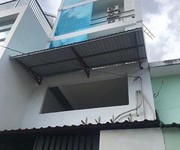 Cần bán căn nhà dịch vụ hẻm Lê Đức Thọ, Gò Vấp, TPHCM