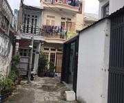 1 Cần bán căn nhà dịch vụ hẻm Lê Đức Thọ, Gò Vấp, TPHCM