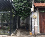 4 Cần bán căn nhà dịch vụ hẻm Lê Đức Thọ, Gò Vấp, TPHCM