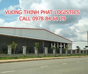 Cần cho thuê kho xưởng đường Hồ Văn Long, Bình Tân, diện tích 3.100m2, giá tốt Quận Bình Tân