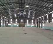 3 Cần cho thuê kho xưởng đường Hồ Văn Long, Bình Tân, diện tích 3.100m2, giá tốt Quận Bình Tân