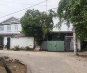 Cho thuê kho, xưởng 350m2 - P.An Phú Đông, Q.12