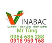 Bán nhà xây thô giá rẻ mặt đường Lý Anh Tông-P .Võ Cường -TP Bắc Ninh