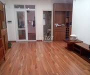 Cho thuê căn hộ 86m2, 2PN, full đồ, KĐT mới Cầu Bươu, giá 7 triệu.