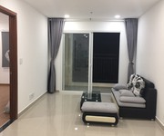 5 Bán căn hộ Cityland Park Hills, Gò Vấp, 2PN, 77m2, giá 3,1 tỷ, block P5 lầu 10 view hồ cảnh quan.