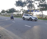 7 Đất biển Đà Nẵng - ngay UBND quận Liên Chiểu- Nằm trên trục đường Shunshine rộng 60m - đã có sổ đỏ