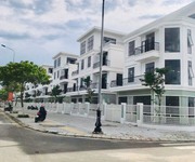 Bán đất New Vincom Plaza ngay góc ngã tư đường lớn TT Liên Chiểu