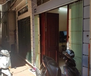 Bán nhà đẹp Nguyễn Trãi, Thanh Xuân sát quần thể tiện ích Royal City