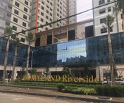 1 Căn hộ cao cấp Homyland Riverside sang nhượng giá rẻ hơn CĐT 500tr, NH hỗ trợ vay 70