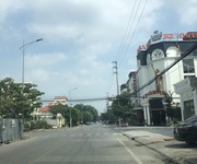 4 Bán shophouse thương mại mặt Nguyễn cao