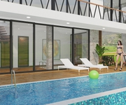 3 Hòa Bình Luxury Resort - Biệt thự nghỉ dưỡng sinh thái