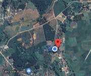 1 Bán mảnh đất dân 1644m2 ngay gần tái định cư thôn làng- Hoành Bồ