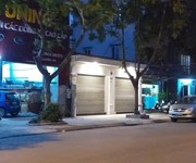 2 Bán cửa hàng kinh doanh mới phố Thanh Am, Long Biên, tiện kd, cho thuê