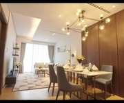 1 Mở bán căn hộ thuộc tòa A1 Nimbus Soleil Ánh Dương Đà Nẵng - Rẻ hơn 30-40