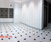 9 Cho thuê văn phòng, kinh doanh đường Phan Đình Phùng - Quận Phú Nhuận   lầu 1,2,3 , giá tốt