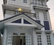 Cần bán căn biệt thự 2 lầu 1 trệt tại Phường An Bình, Tp Biên Hòa