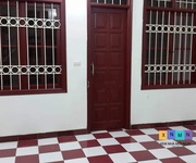 2 Cho thuê nhà riêng 4 tầng phố Vương Thừa Vũ, quận Thanh Xuân 95m2 x 5 phòng ngủ - Ảnh thật