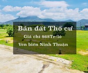 6 Đầu tư nhỏ nhưng thắng lớn phương châm của những người dẫn đầu 