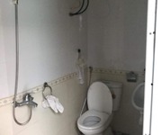 Bán nhà trong ngõ Miếu Hai Xã, Lê Chân, Hải Phòng Bán nhà trong ngõ Miếu Hai Xã, Lê Chân, Hải Phòng