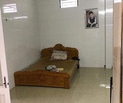 1 Bán nhà trong ngõ Miếu Hai Xã, Lê Chân, Hải Phòng 1 Bán nhà trong ngõ Miếu Hai Xã, Lê Chân, Hải Phòng