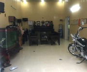 2 Bán nhà trong ngõ Miếu Hai Xã, Lê Chân, Hải Phòng 2 Bán nhà trong ngõ Miếu Hai Xã, Lê Chân, Hải Phòng