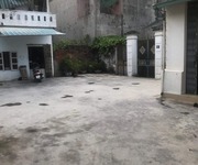 3 Bán nhà trong ngõ Miếu Hai Xã, Lê Chân, Hải Phòng 3 Bán nhà trong ngõ Miếu Hai Xã, Lê Chân, Hải Phòng