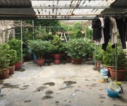 4 Bán nhà trong ngõ Miếu Hai Xã, Lê Chân, Hải Phòng 4 Bán nhà trong ngõ Miếu Hai Xã, Lê Chân, Hải Phòng