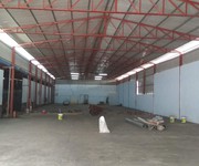 1 Cho thuê kho xưởng mặt tiền đường Tân Kỳ Tân Quý, diện tích 1.500m2, giá tốt Quận Tân Phú 1 Cho thuê kho xưởng mặt tiền đường Tân Kỳ Tân Quý, diện tích 1.500m2, giá tốt Quận Tân Phú