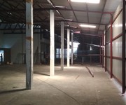 2 Cho thuê kho xưởng mặt tiền đường Tân Kỳ Tân Quý, diện tích 1.500m2, giá tốt Quận Tân Phú 2 Cho thuê kho xưởng mặt tiền đường Tân Kỳ Tân Quý, diện tích 1.500m2, giá tốt Quận Tân Phú