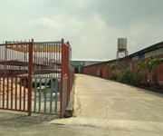 4 Cho thuê kho xưởng mặt tiền đường Tân Kỳ Tân Quý, diện tích 1.500m2, giá tốt Quận Tân Phú 4 Cho thuê kho xưởng mặt tiền đường Tân Kỳ Tân Quý, diện tích 1.500m2, giá tốt Quận Tân Phú