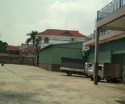 5 Cho thuê kho xưởng mặt tiền đường Tân Kỳ Tân Quý, diện tích 1.500m2, giá tốt Quận Tân Phú