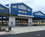 Đất Nền Thổ Cư Giá Siêu Tốt Siêu Lợi Nhuận Nhất Khu Vực Sân Bay Long Thành