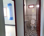 2 Bán nhà 1 trệt 1 lầu- khu đô thị mới- gần chợ bình chánh- sh riêng