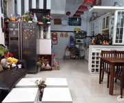 Mới Tinh Xinh Lung Linh, Nội Thất Cao Cấp Ngay Trung Tâm Q.3