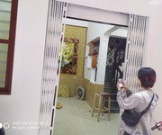 1 Bán nhà đẹp, xây độc lập, ngõ 250 Thiên Lôi