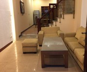 1 Cho thuê nhà làm văn phòng công ty hoặc kinh doanh phố Nguyễn Trãi Thanh Xuân, HN. Diện tích : 66.5m